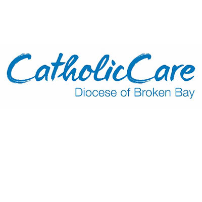 CatholicCare Logo-4